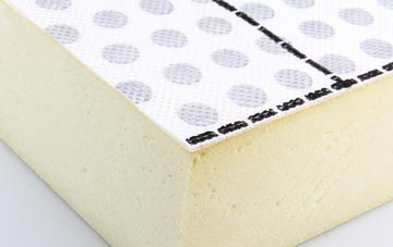 meeting Weobley Marsh building codes