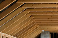 Weobley Marsh pitched insulation quotes