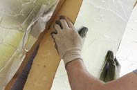 rated Weobley Marsh roof insulation companies