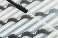 rated Weobley Marsh roof cleaning companies