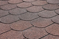 free Weobley Marsh rubber roofing quotes