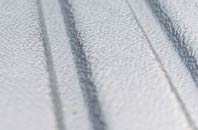 find rated Weobley Marsh rubber roofing companies